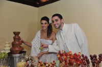 /album/galeria-de-fotos-casamento-de-juliana-nicolas/j-n-1837-jpg1/